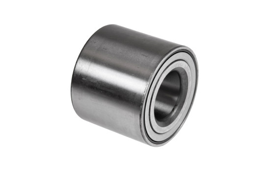 Wheel bearing ADP158301C Blue Print, Image 2