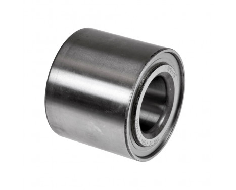 Wheel bearing ADP158301C Blue Print, Image 3