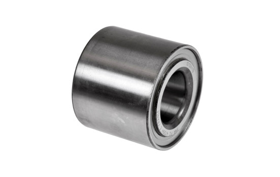 Wheel bearing ADP158301C Blue Print, Image 3