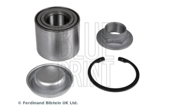 Wheel bearing ADP158301C Blue Print, Image 4