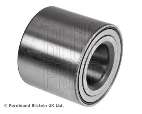 Wheel bearing ADP158301C Blue Print, Image 5