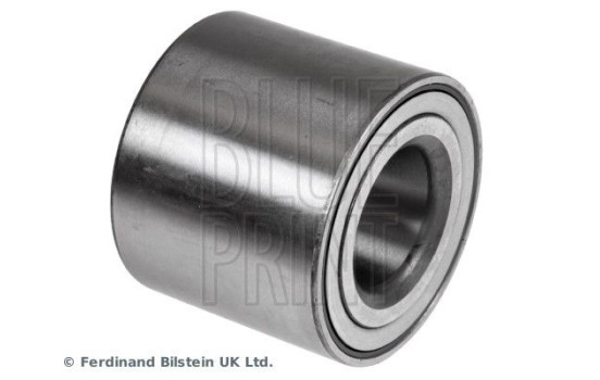 Wheel bearing ADP158301C Blue Print, Image 5