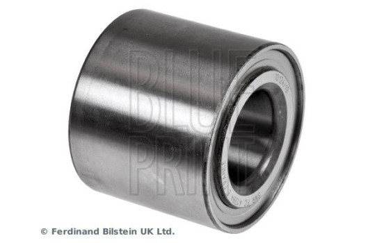 Wheel bearing ADP158301C Blue Print, Image 6