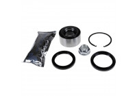 Wheel bearing ADS78206 Blue Print