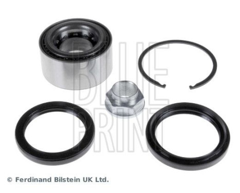 Wheel bearing ADS78206 Blue Print, Image 2