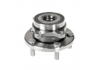Wheel bearing ADS78212 Blue Print