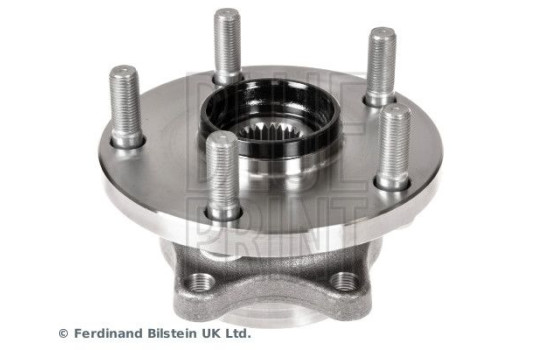 Wheel bearing ADS78212 Blue Print, Image 5