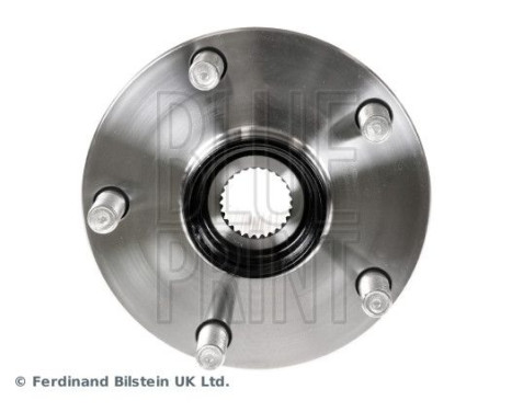 Wheel bearing ADS78212 Blue Print, Image 6