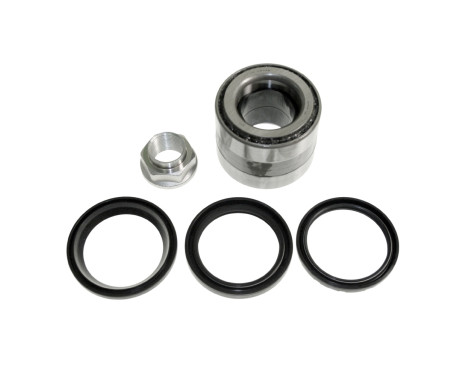 Wheel bearing ADS78302 Blue Print