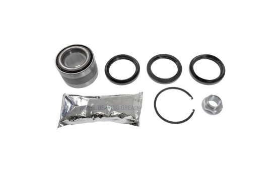 Wheel bearing ADS78306 Blue Print