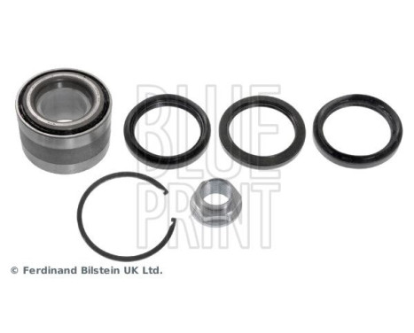 Wheel bearing ADS78306 Blue Print, Image 3