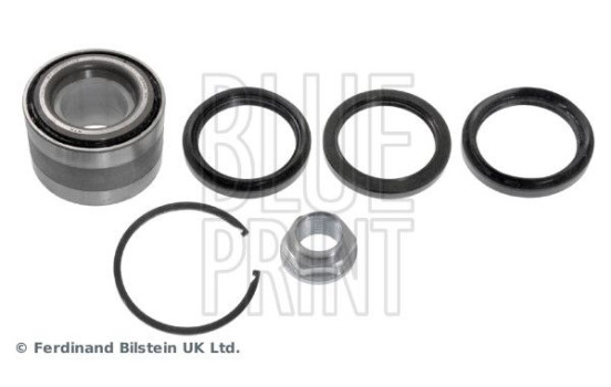 Wheel bearing ADS78306 Blue Print, Image 3