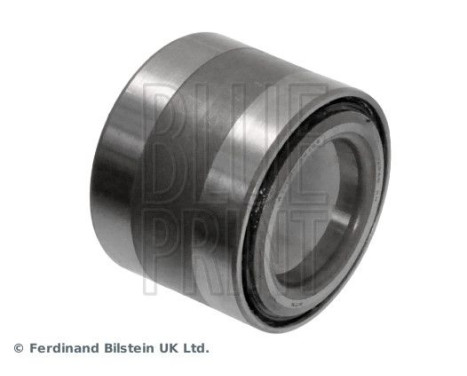 Wheel bearing ADS78306 Blue Print, Image 4