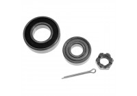 Wheel bearing ADS78309 Blue Print