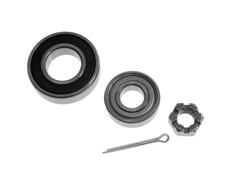 Wheel bearing ADS78309 Blue Print