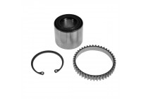 Wheel bearing ADS78311C Blue Print