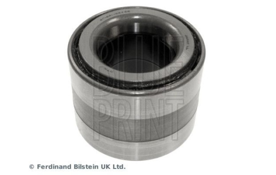 Wheel bearing ADS78312 Blue Print, Image 5