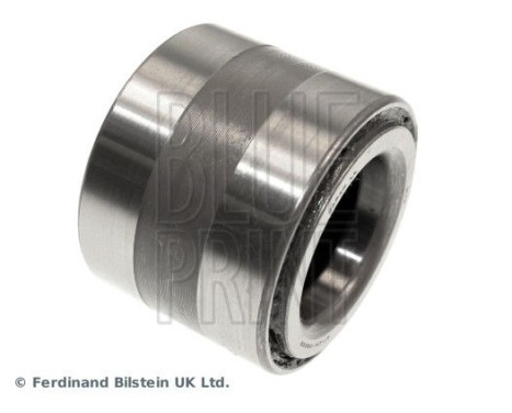 Wheel bearing ADS78312 Blue Print, Image 6