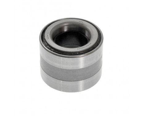 Wheel bearing ADS78313 Blue Print, Image 2