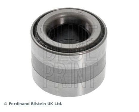 Wheel bearing ADS78313 Blue Print, Image 6
