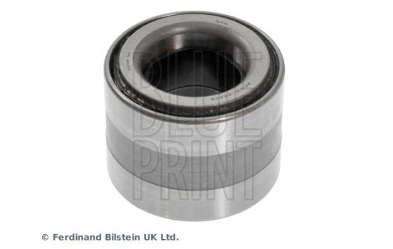 Wheel bearing ADS78313 Blue Print, Image 6