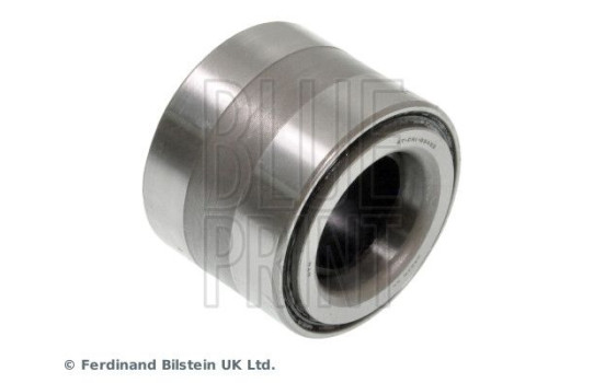 Wheel bearing ADS78313 Blue Print, Image 7