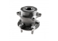 Wheel bearing ADS78314 Blue Print