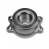 Wheel bearing ADS78315 Blue Print, Thumbnail 2