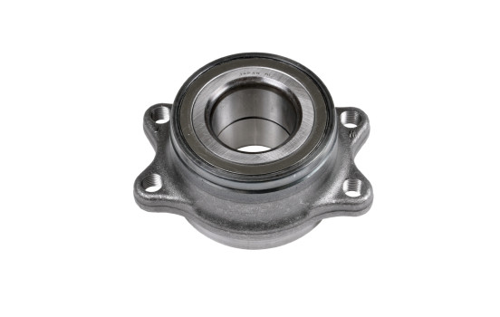 Wheel bearing ADS78315 Blue Print, Image 2