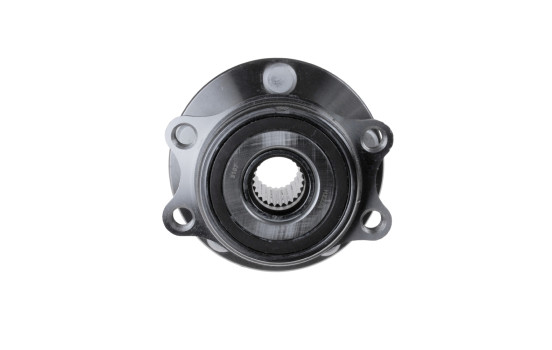 Wheel bearing ADS78317 Blue Print, Image 2