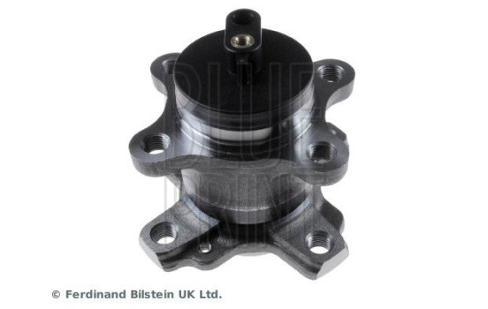 Wheel bearing ADS78320 Blue Print, Image 3