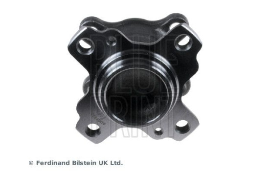 Wheel bearing ADS78320 Blue Print, Image 4