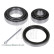 Wheel bearing ADT38209 Blue Print, Thumbnail 2