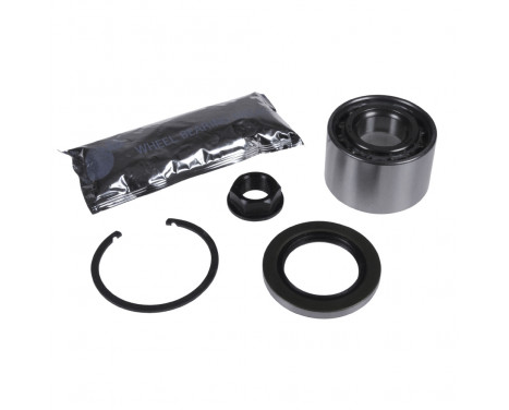 Wheel bearing ADT382102 Blue Print