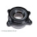 Wheel bearing ADT382109 Blue Print, Thumbnail 3
