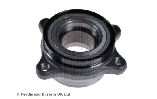 Wheel bearing ADT382109 Blue Print, Image 3