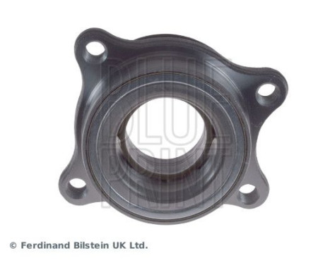 Wheel bearing ADT382109 Blue Print, Image 4