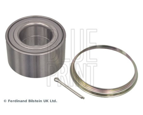 Wheel bearing ADT38213 Blue Print, Image 2