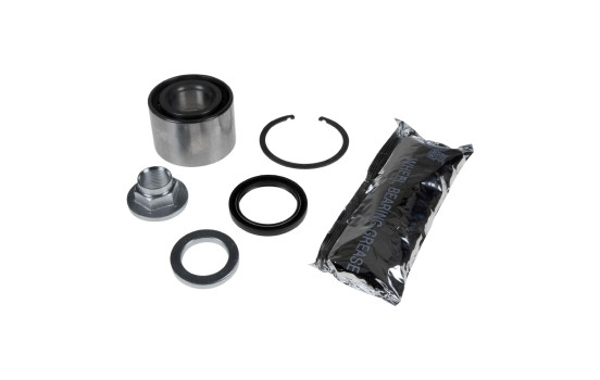 Wheel bearing ADT38214 Blue Print