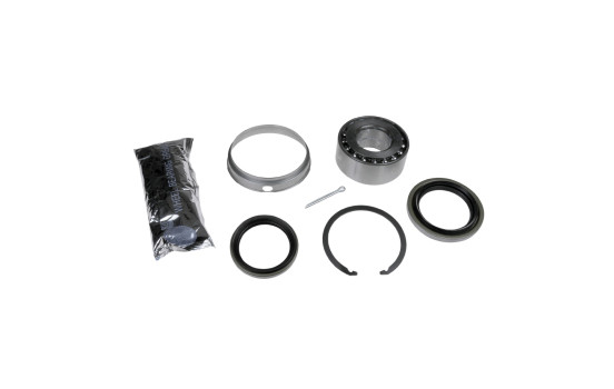Wheel bearing ADT38220 Blue Print