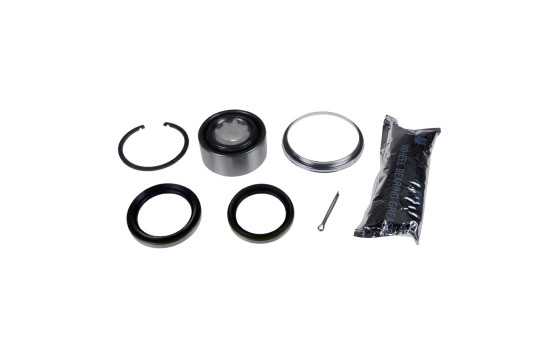 Wheel bearing ADT38221 Blue Print