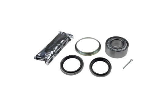 Wheel bearing ADT38222 Blue Print