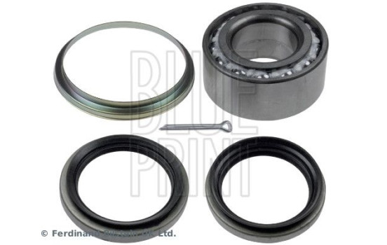 Wheel bearing ADT38222 Blue Print, Image 2