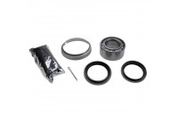 Wheel bearing ADT38223 Blue Print