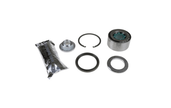 Wheel bearing ADT38225 Blue Print