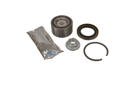 Wheel bearing ADT38228 Blue Print