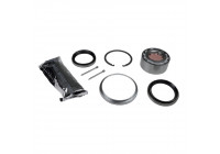 Wheel bearing ADT38231 Blue Print