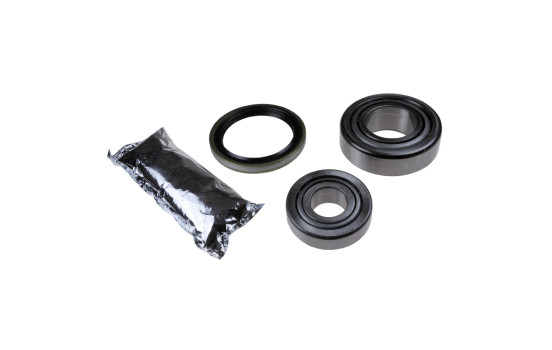 Wheel bearing ADT38233 Blue Print