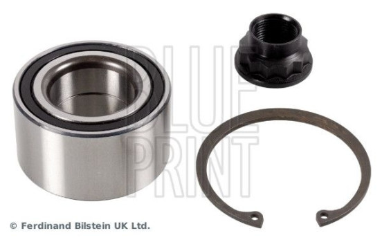 Wheel bearing ADT38239 Blue Print, Image 2