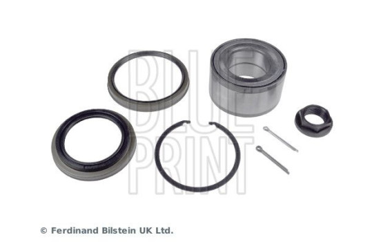 Wheel bearing ADT38240 Blue Print, Image 2